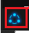 screenshot_2025-07-09_10-32-30.png