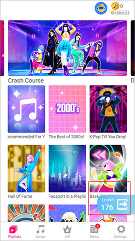 202211221446049438.jpg