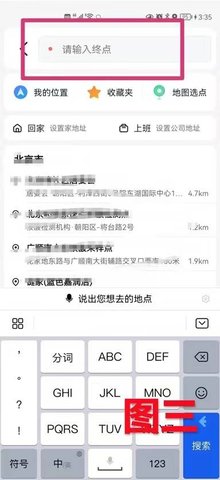 img_localize_03f6da73ed129e5b5876fc0deccfc776_384x838_270x480.jpg