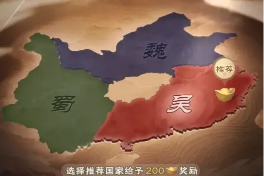 screenshot_2025-07-09_13-47-14.png