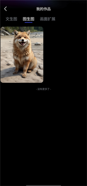 WHEE怎么使用
