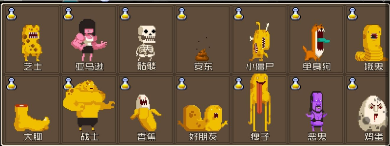 1599448066398565.png