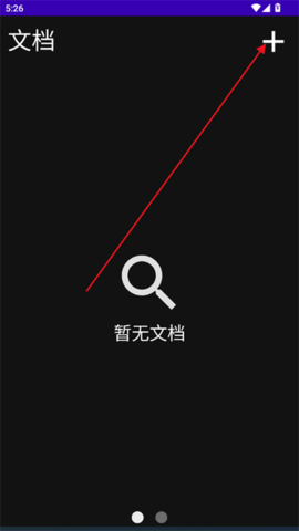 17349461473773603.png