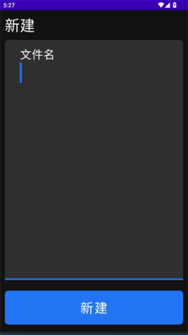 17349461539449141.png