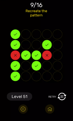 Brainify 1.0 安卓版 1