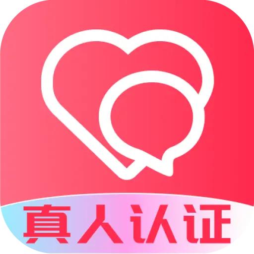 遇多多