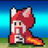 HeroesCrew 1.0.7 最新版