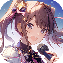 唱舞全明星 v3.6.0.3 免费版