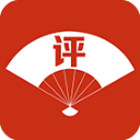 经典评书大全 v2.8.1 安卓版