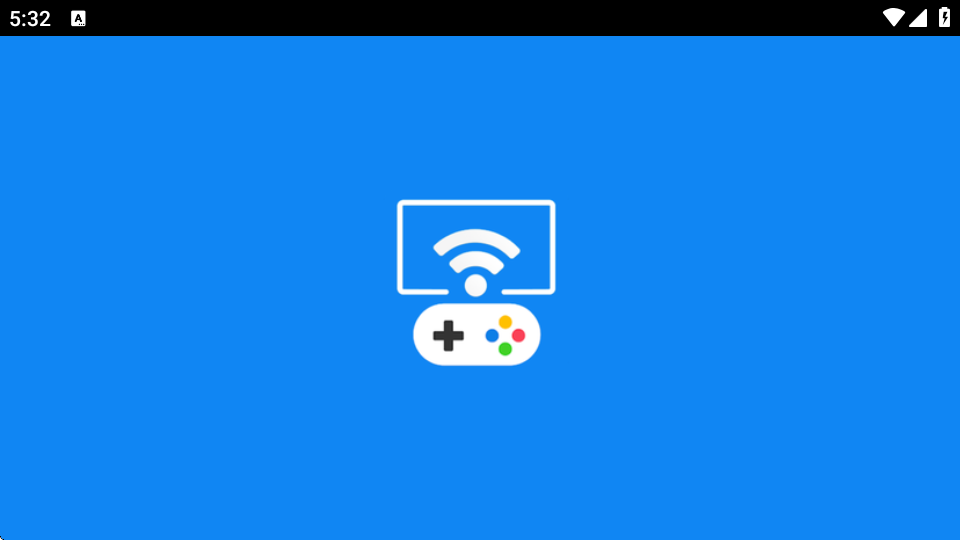 ArcadeCast v2.0.3 安卓版 0