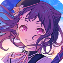 少女乐团BanGDream日服 v9.1.1 最新版