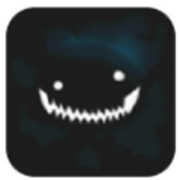 艾琳娜的焦虑 1.1.1 安卓版