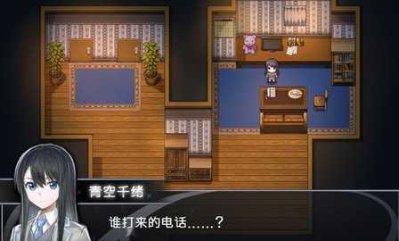 买个可乐饼吧电脑版 1.0 官方版 0