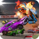 冲撞赛车3 v1.1.161 手机版