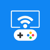 ArcadeCast