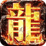 大秦霸业三职业 1.0.2 安卓版