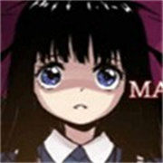 狂父 276 安卓版