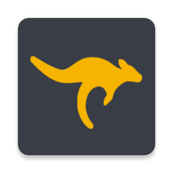 HopToDesk
