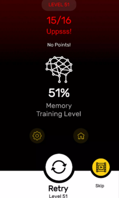 Brainify 1.0 安卓版 2