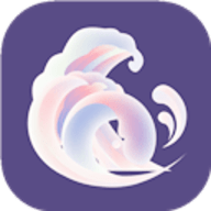 帧率猫 v40.80 官方版