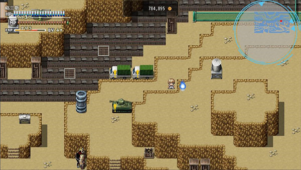 恶魔之塔 v6.7.0 安卓版 2