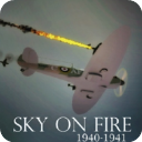 世界大战飞行模拟器 0.7.0.10 安卓版