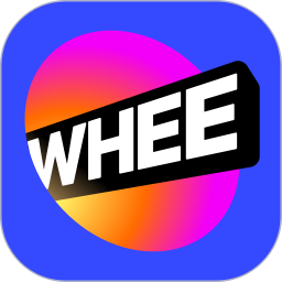 WHEE 2.7.9 最新版