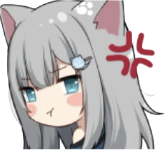 神曰v3.8.2框架 v10.5.9.0 最新版