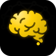 Brainify