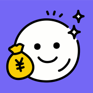 Live记账 1.0.3 安卓版