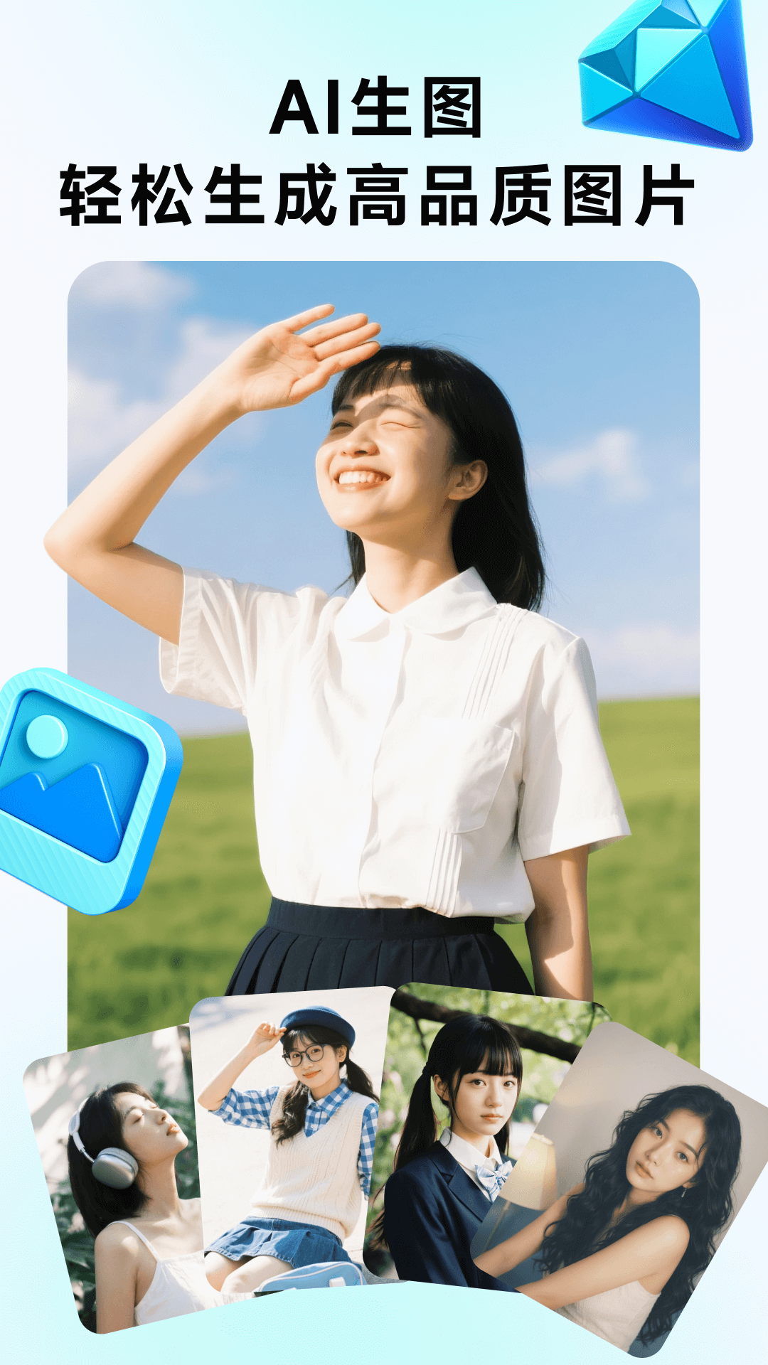 WHEE 2.7.9 最新版 3
