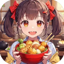 我的关东煮小铺 v47.0.7 手机版