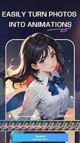 海艺AI国际版 v2.3.6 最新版 2