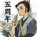 江南百景图 v5.0.0 手机版