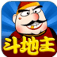 六月斗地主