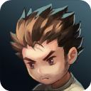秘馆疑踪 v1.0.2 官方版