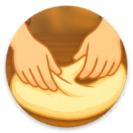 美食烹饪ASMR 1.6 安卓版