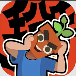 掰头吧盆友 0.4.19.2 最新版