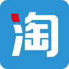 淘个说法