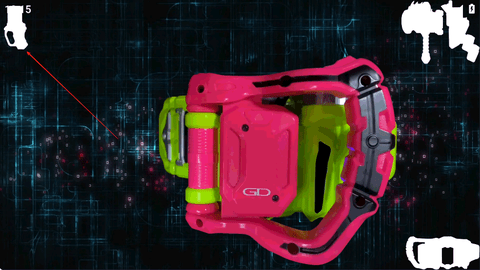 1752109874350950.png 2025042409435464616.png