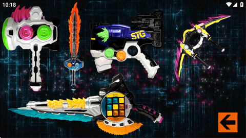 1752109880431453.png 2025042409435419484.png