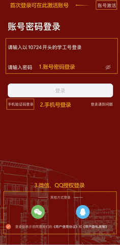A5840600-CB9A-4db3-BED4-852A89248DE4.png