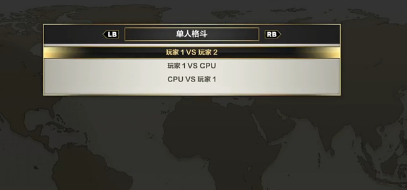 screenshot_2025-07-10_17-02-01.png