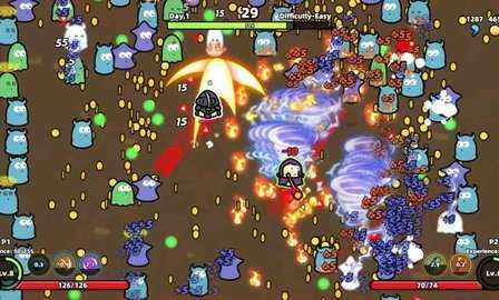 我不是魔王 0.3.5.1 安卓版 3