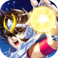 破阵勇士 1.1.004 最新版