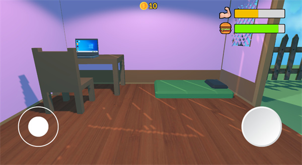 Up主模拟器 v1.0 最新版 3
