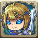 最后的防御 1.0.3 安卓版