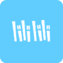 Up主模拟器 v1.0 最新版