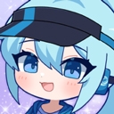 GachaLife2中文版