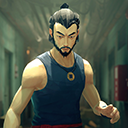 师父 v18 安卓版